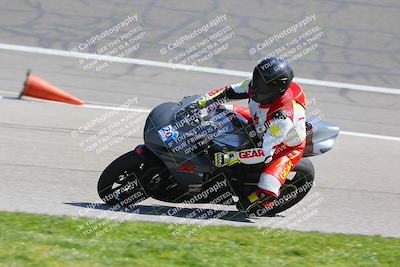 media/Mar-19-2022-Fastrack Riders (Sat) [[4e7522d738]]/Level 2/Turn 3 and 4/